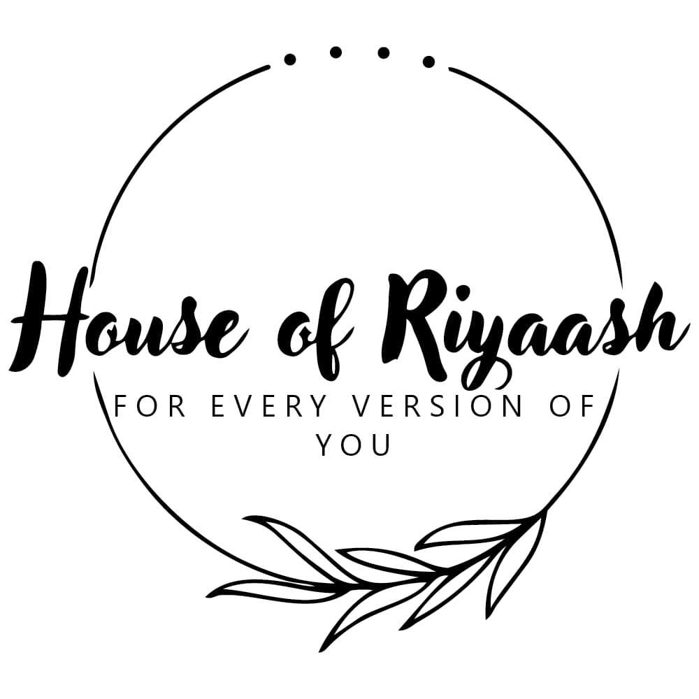 House of Riyaash